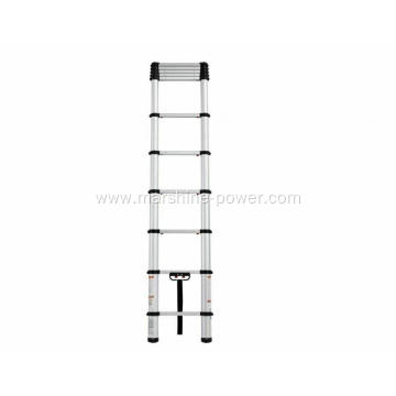 Light Handy Aluminum Alloy Ladder